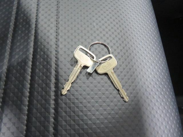 ハイゼットトラックスタンダード　農用スペシャル（宮崎県）の中古車