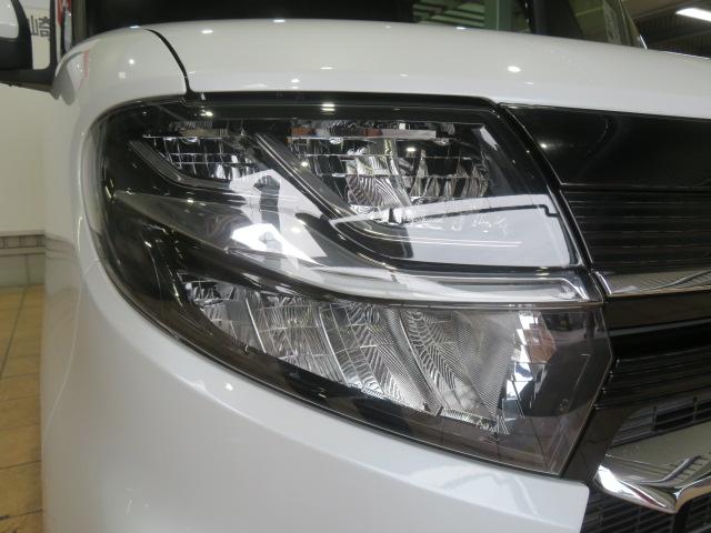 タントカスタムＲＳセレクション（宮崎県）の中古車