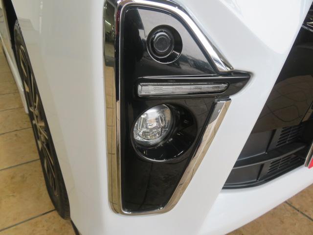 タントカスタムＲＳセレクション（宮崎県）の中古車