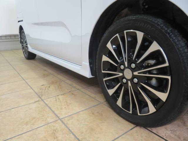 タントカスタムＲＳセレクション（宮崎県）の中古車