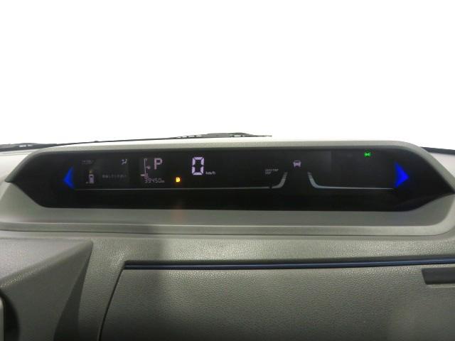 タントカスタムＲＳセレクション（宮崎県）の中古車