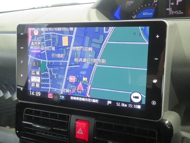 タントカスタムＲＳセレクション（宮崎県）の中古車