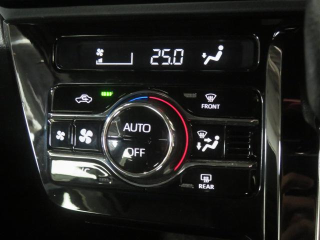 タントカスタムＲＳセレクション（宮崎県）の中古車