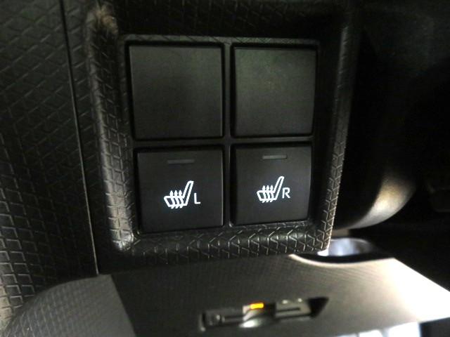 タントカスタムＲＳセレクション（宮崎県）の中古車