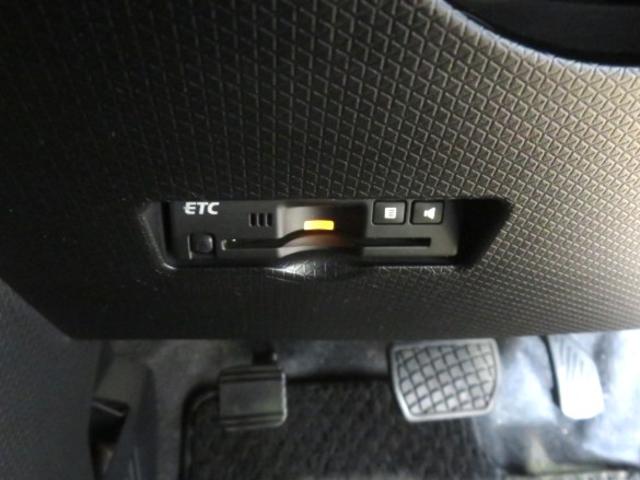 タントカスタムＲＳセレクション（宮崎県）の中古車