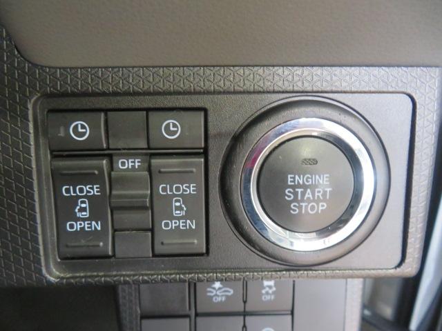 タントカスタムＲＳセレクション（宮崎県）の中古車