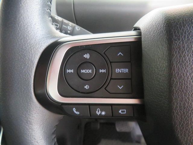 タントカスタムＲＳセレクション（宮崎県）の中古車