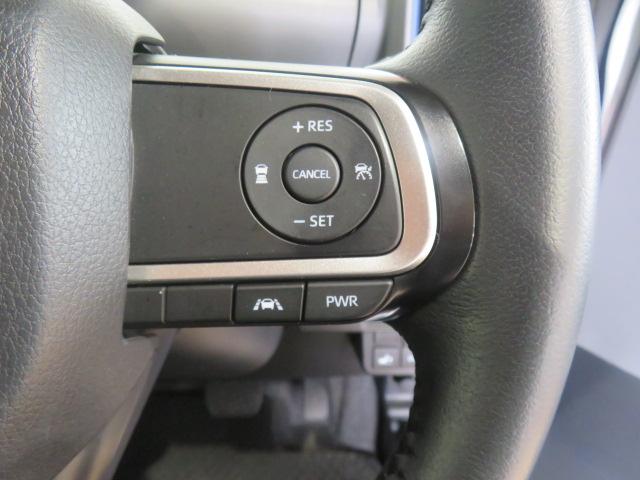 タントカスタムＲＳセレクション（宮崎県）の中古車