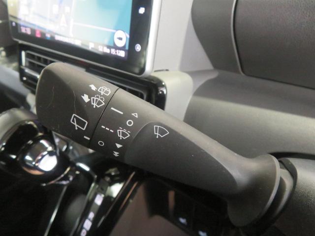 タントカスタムＲＳセレクション（宮崎県）の中古車