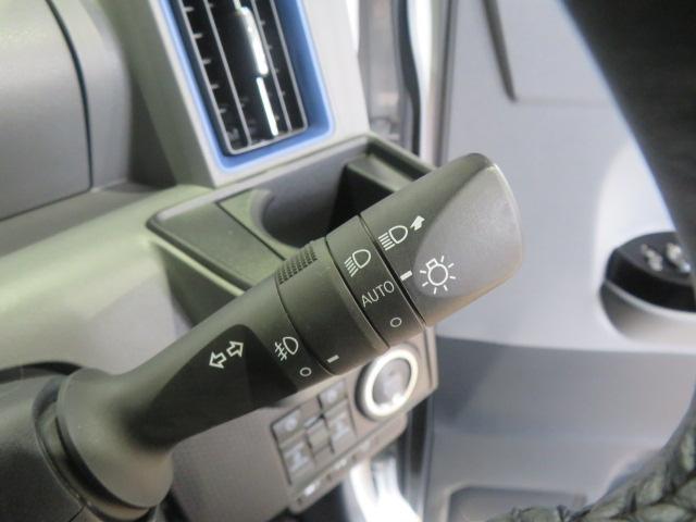 タントカスタムＲＳセレクション（宮崎県）の中古車