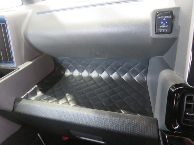 タントカスタムＲＳセレクション（宮崎県）の中古車