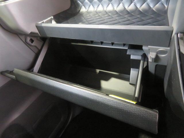 タントカスタムＲＳセレクション（宮崎県）の中古車