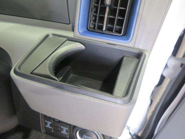 タントカスタムＲＳセレクション（宮崎県）の中古車