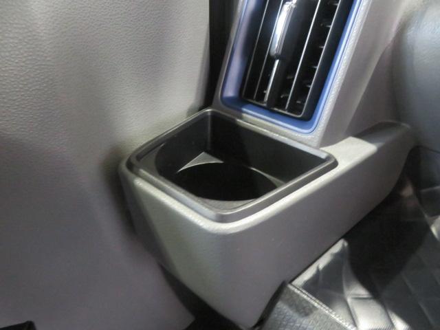 タントカスタムＲＳセレクション（宮崎県）の中古車