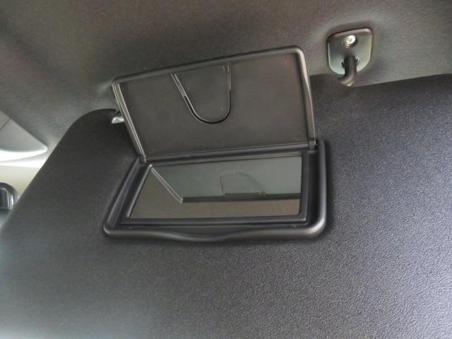 タントカスタムＲＳセレクション（宮崎県）の中古車