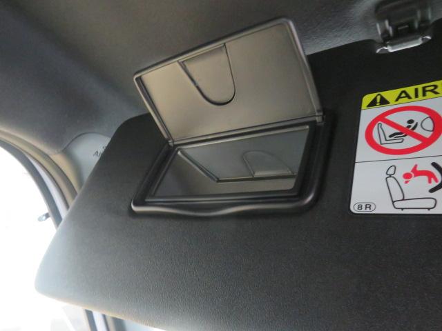 タントカスタムＲＳセレクション（宮崎県）の中古車