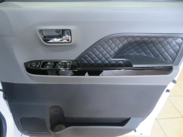 タントカスタムＲＳセレクション（宮崎県）の中古車