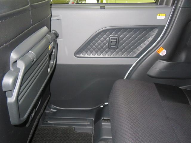 タントカスタムＲＳセレクション（宮崎県）の中古車