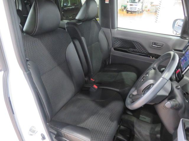 タントカスタムＲＳセレクション（宮崎県）の中古車