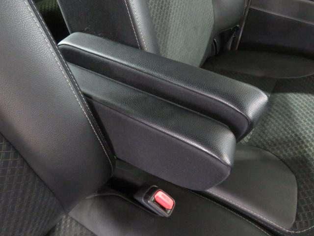 タントカスタムＲＳセレクション（宮崎県）の中古車