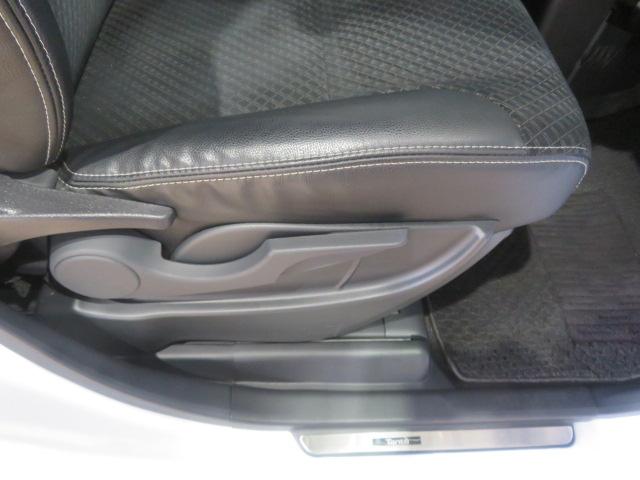 タントカスタムＲＳセレクション（宮崎県）の中古車