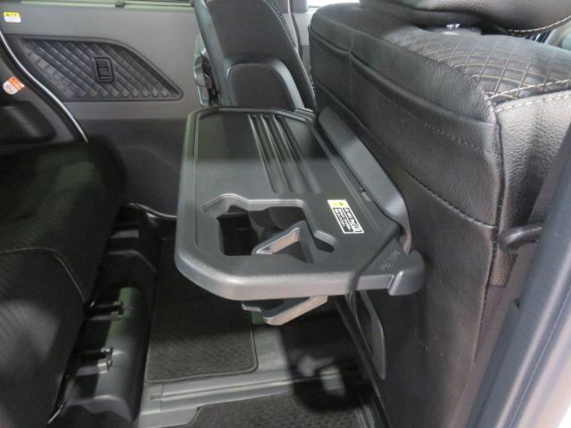 タントカスタムＲＳセレクション（宮崎県）の中古車