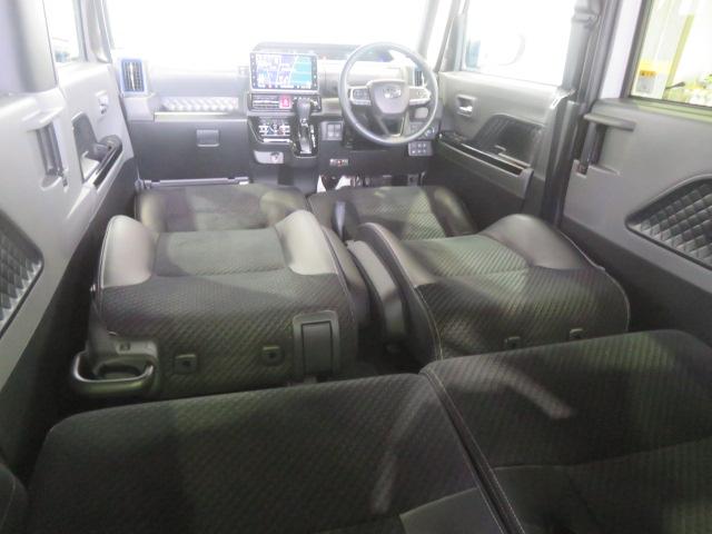 タントカスタムＲＳセレクション（宮崎県）の中古車