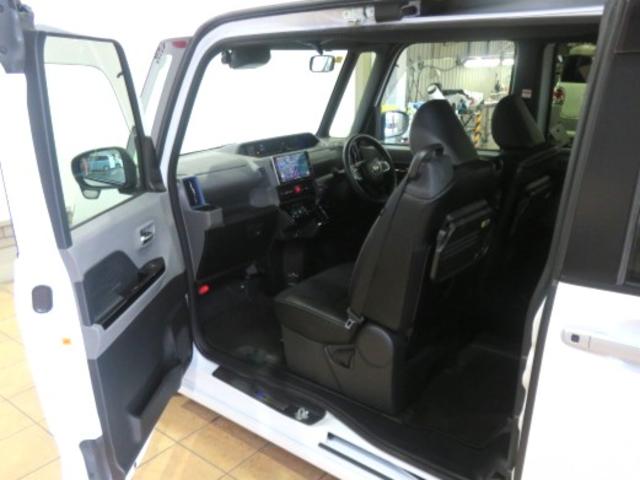 タントカスタムＲＳセレクション（宮崎県）の中古車