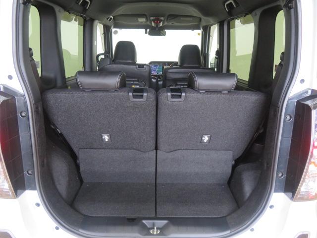 タントカスタムＲＳセレクション（宮崎県）の中古車