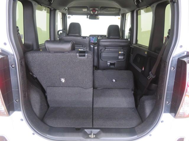 タントカスタムＲＳセレクション（宮崎県）の中古車