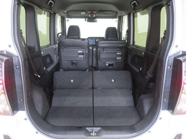 タントカスタムＲＳセレクション（宮崎県）の中古車