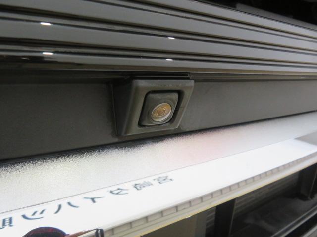 タントカスタムＲＳセレクション（宮崎県）の中古車