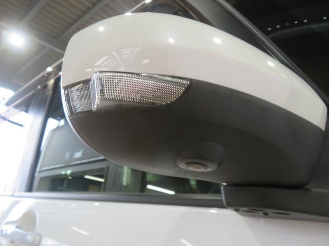 タントカスタムＲＳセレクション（宮崎県）の中古車