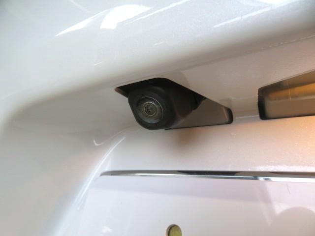 タントカスタムＲＳセレクション（宮崎県）の中古車