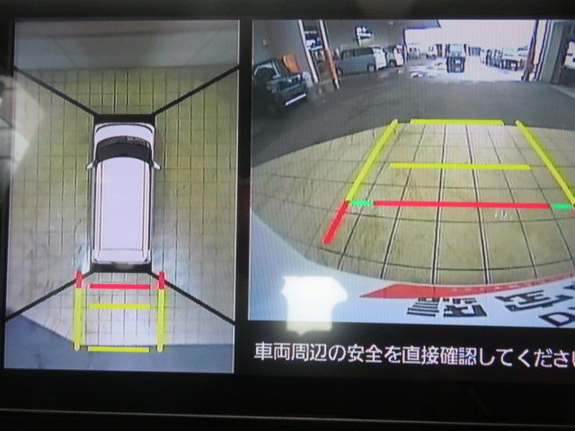 タントカスタムＲＳセレクション（宮崎県）の中古車