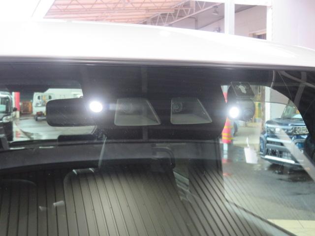 タントカスタムＲＳセレクション（宮崎県）の中古車