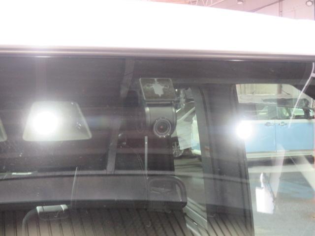 タントカスタムＲＳセレクション（宮崎県）の中古車