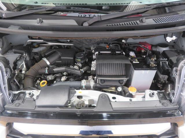 タントカスタムＲＳセレクション（宮崎県）の中古車