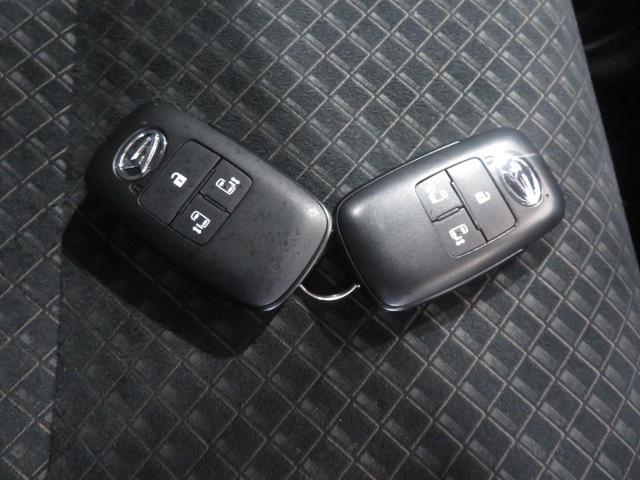 タントカスタムＲＳセレクション（宮崎県）の中古車