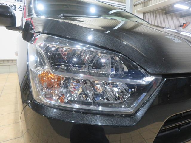 ミライースＧ　リミテッドＳＡIII（宮崎県）の中古車