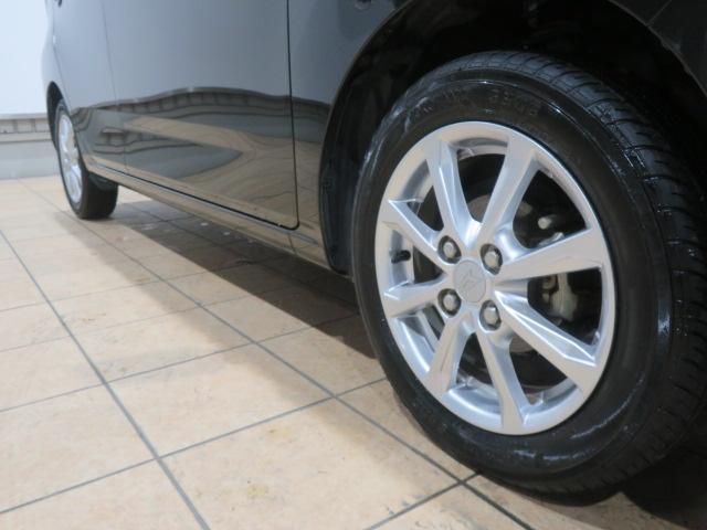 ミライースＧ　リミテッドＳＡIII（宮崎県）の中古車