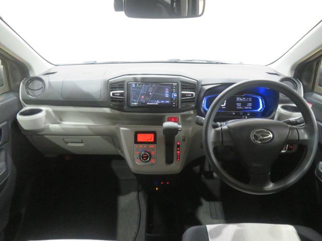 ミライースＧ　リミテッドＳＡIII（宮崎県）の中古車