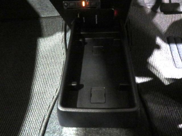 ミライースＧ　リミテッドＳＡIII（宮崎県）の中古車