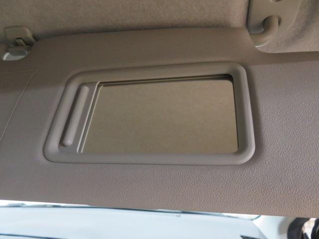 ミライースＧ　リミテッドＳＡIII（宮崎県）の中古車