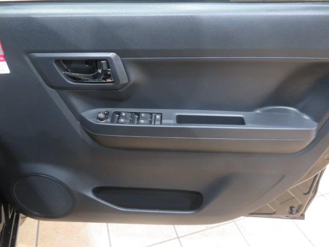 ミライースＧ　リミテッドＳＡIII（宮崎県）の中古車