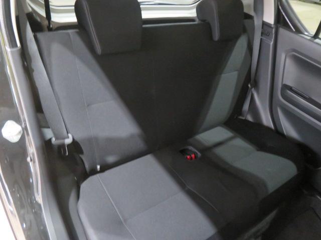 ミライースＧ　リミテッドＳＡIII（宮崎県）の中古車