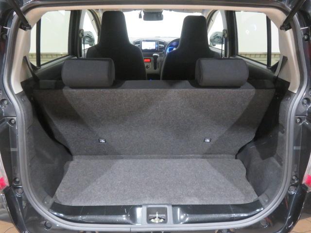 ミライースＧ　リミテッドＳＡIII（宮崎県）の中古車