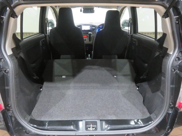 ミライースＧ　リミテッドＳＡIII（宮崎県）の中古車