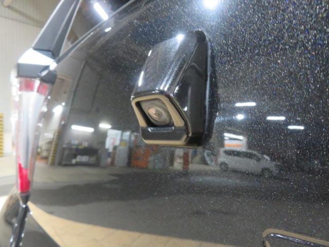 ミライースＧ　リミテッドＳＡIII（宮崎県）の中古車