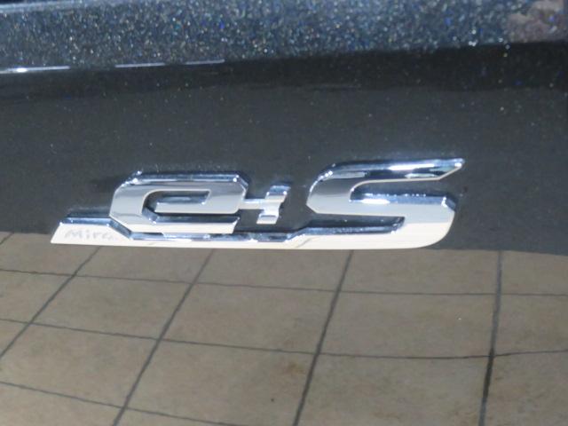 ミライースＧ　リミテッドＳＡIII（宮崎県）の中古車